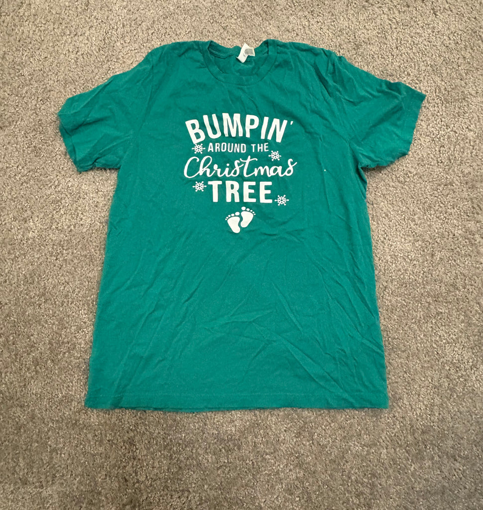 short sleeve