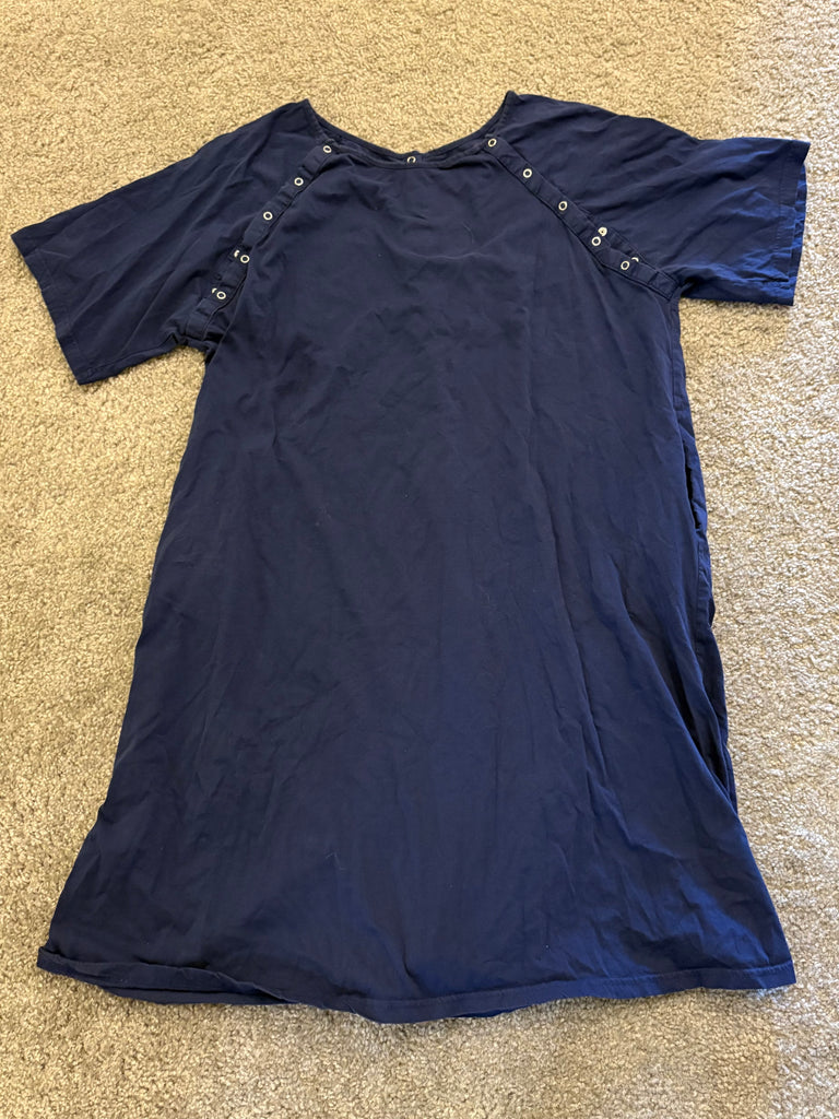 sleepwear
