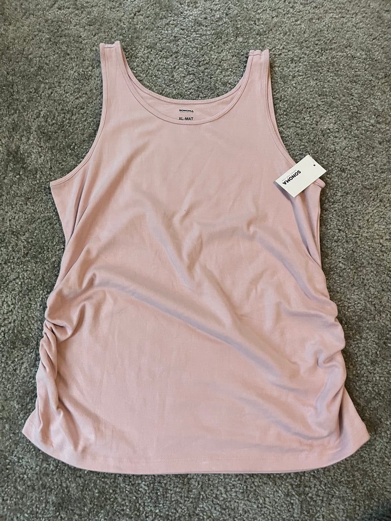 NEW tank top