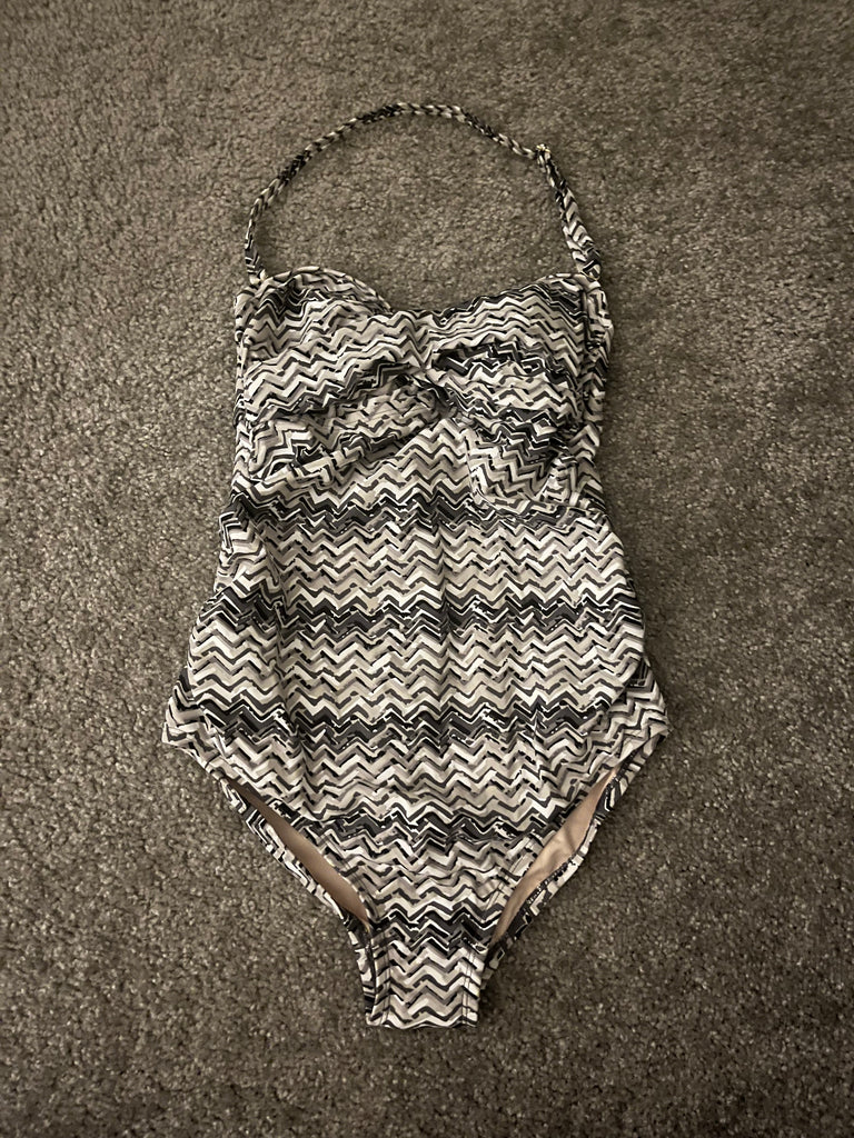 swimwear