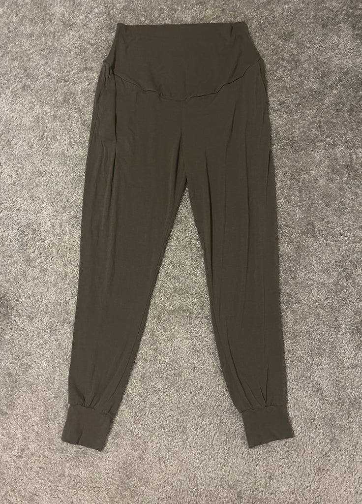 loungewear