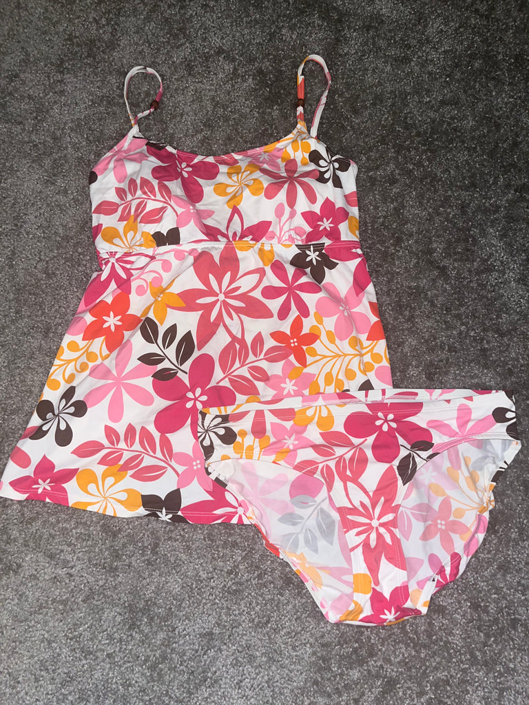 swimwear