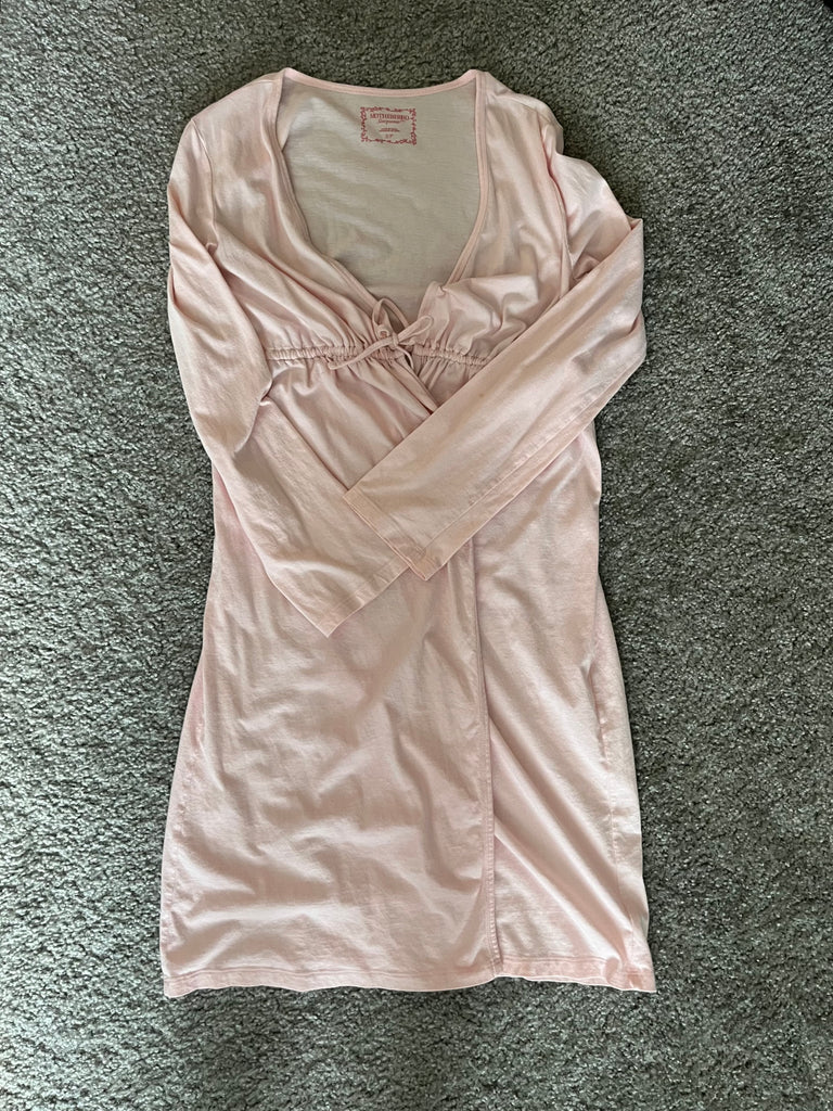 robe