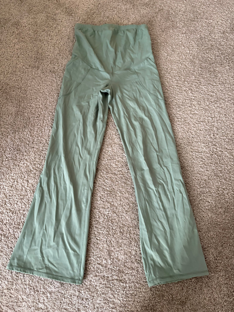 loungewear