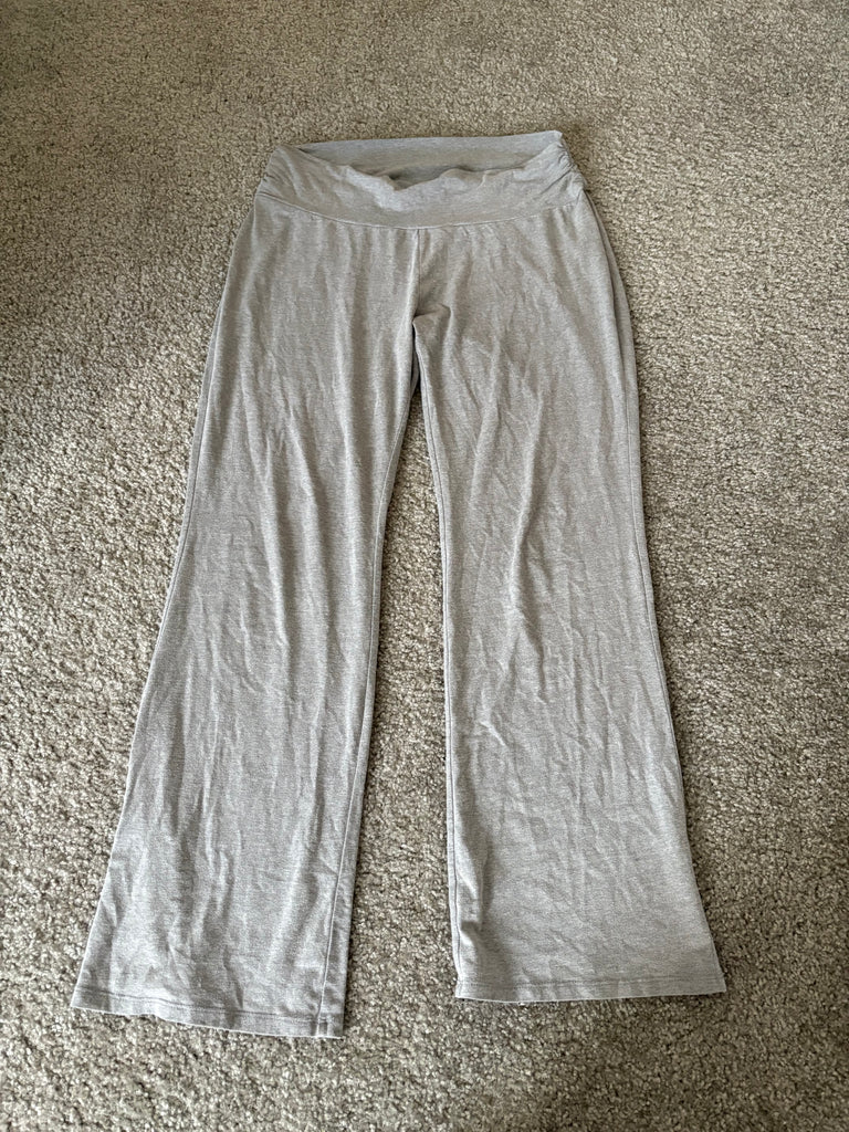loungewear