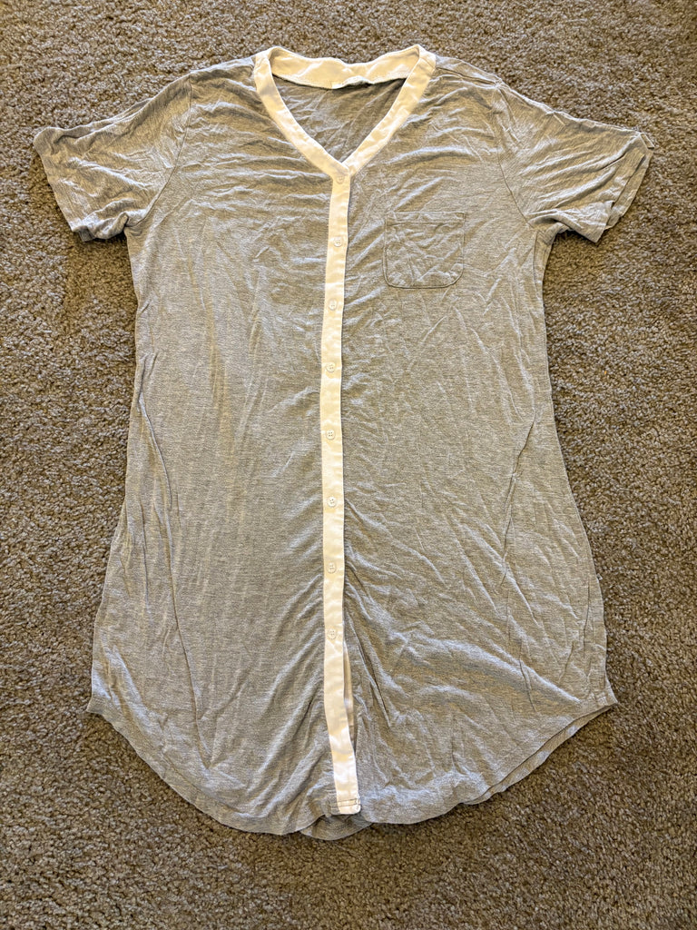 sleepwear