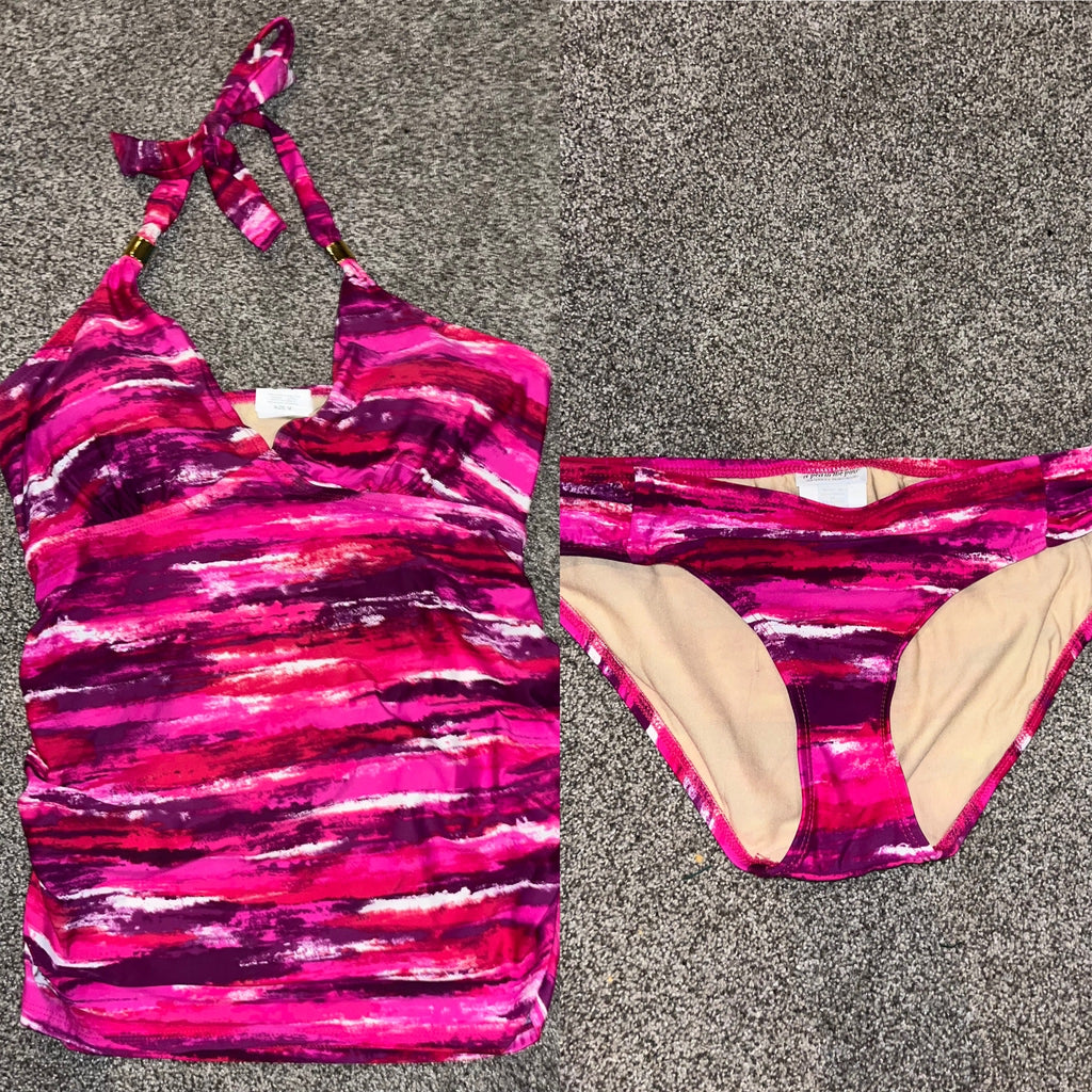 swimwear