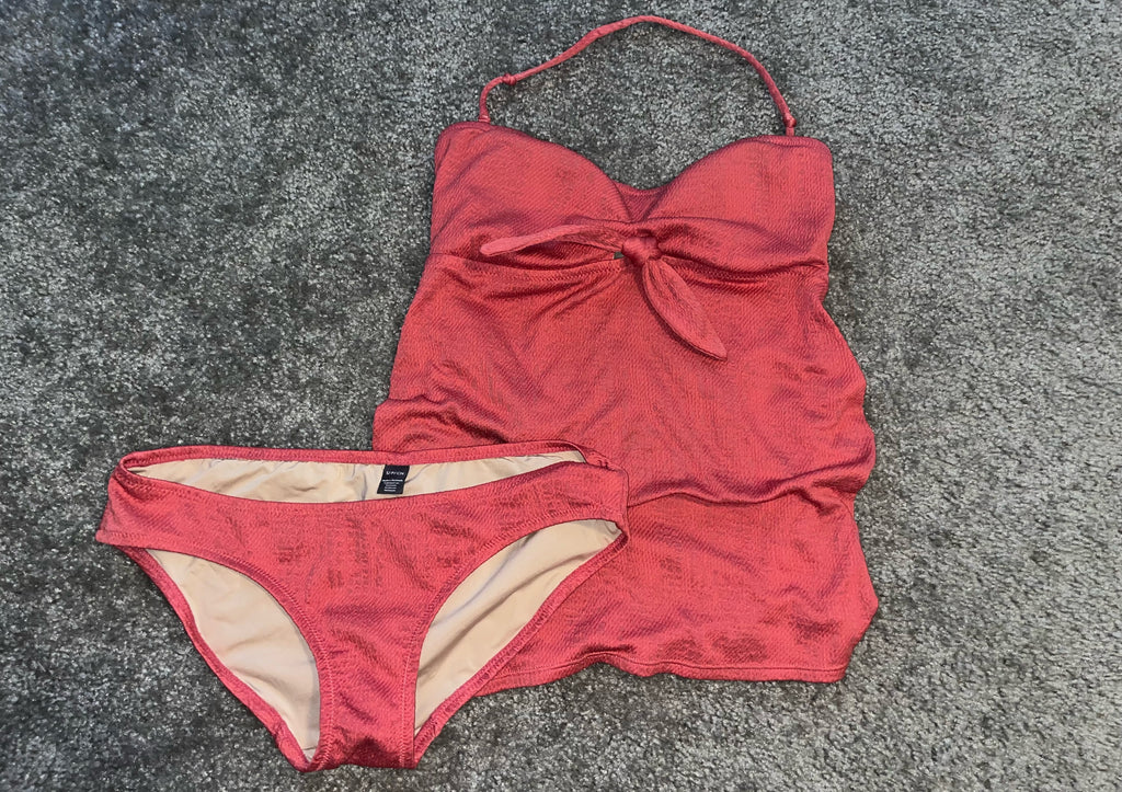 swimwear