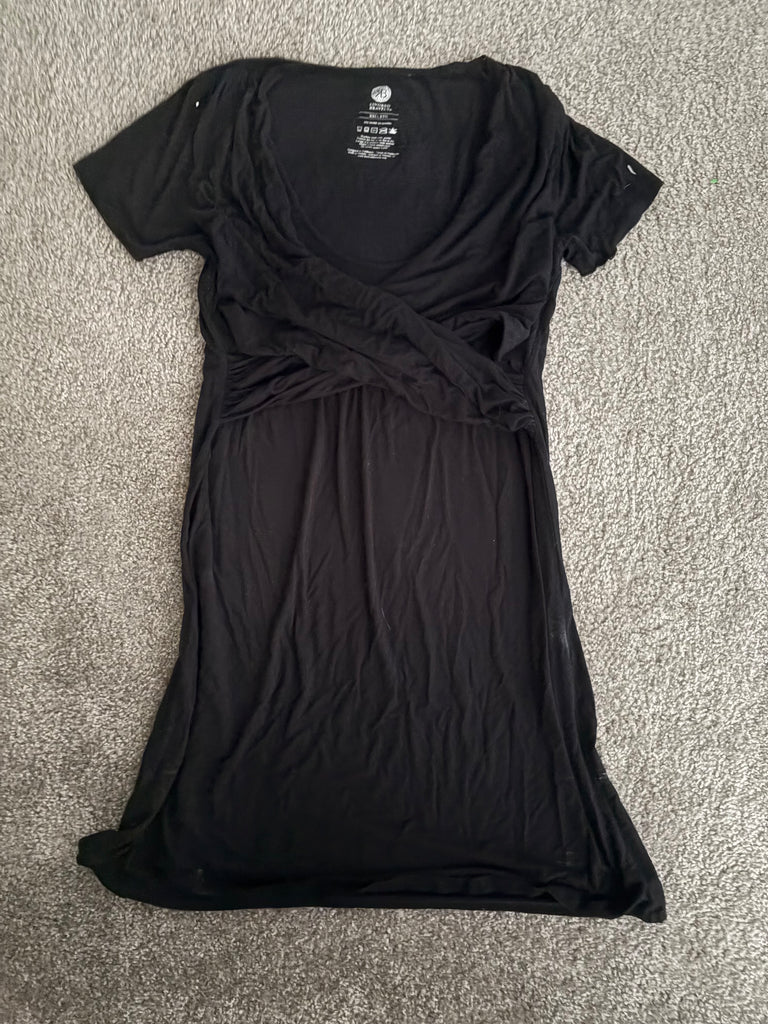 sleepwear