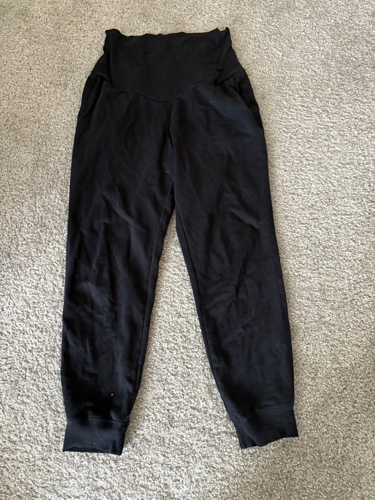 loungewear