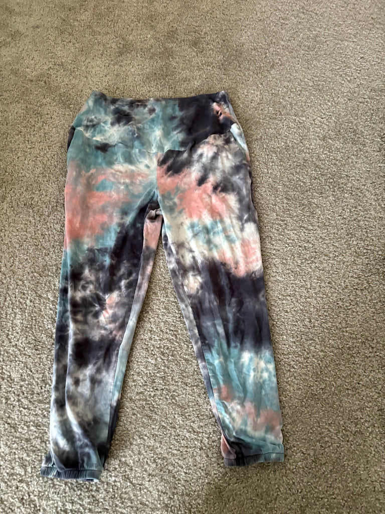 loungewear