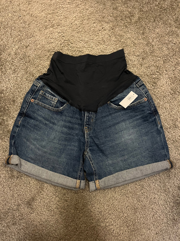 NEW shorts