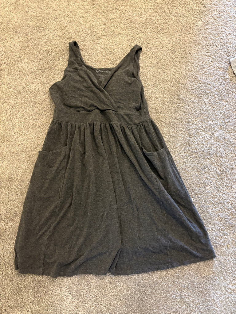 sleepwear