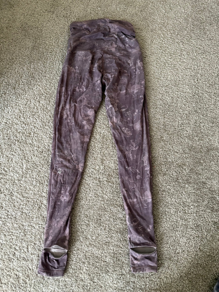 leggings