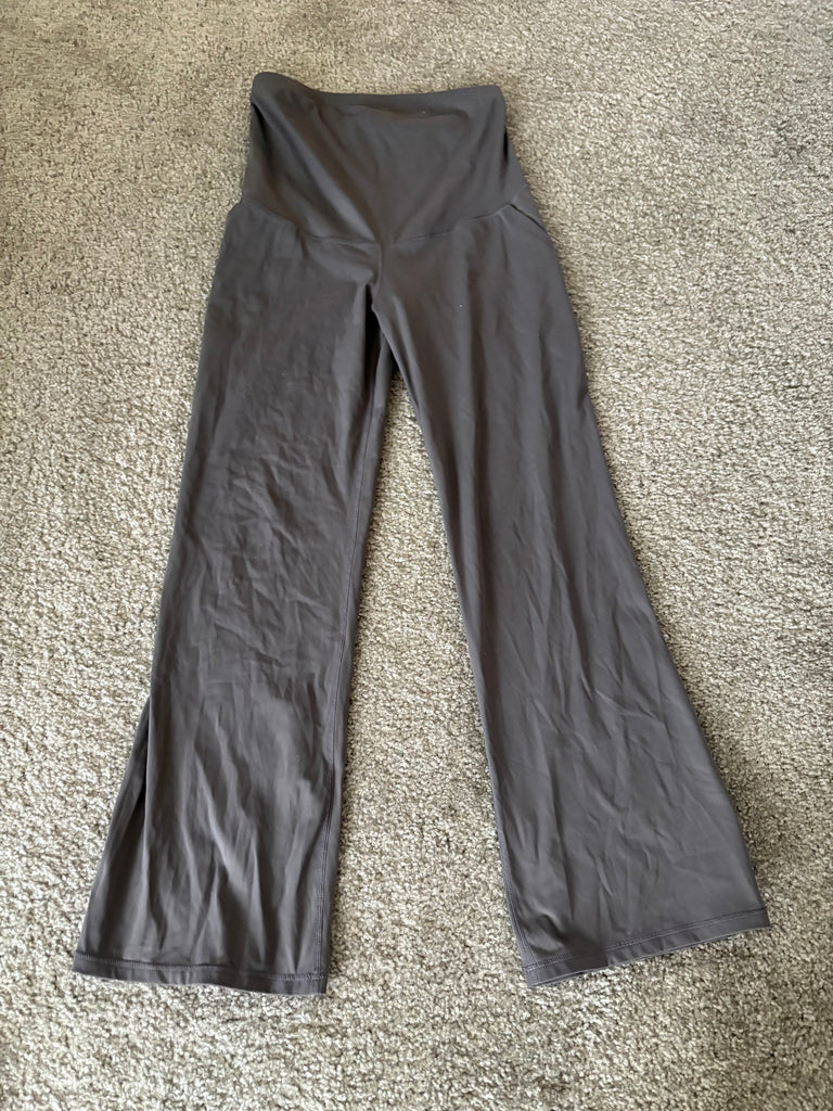 loungewear