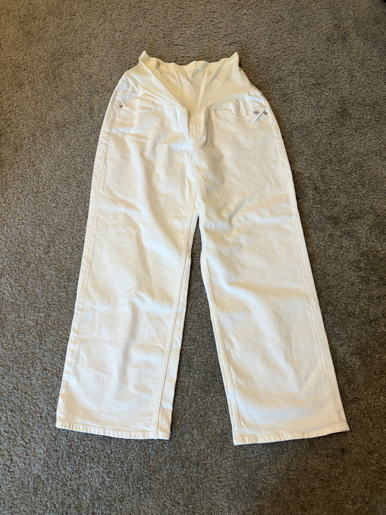 NEW pants