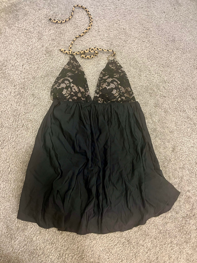 swimwear top