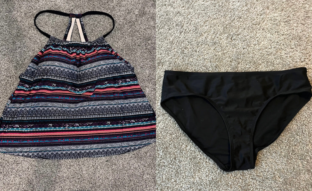 swimwear