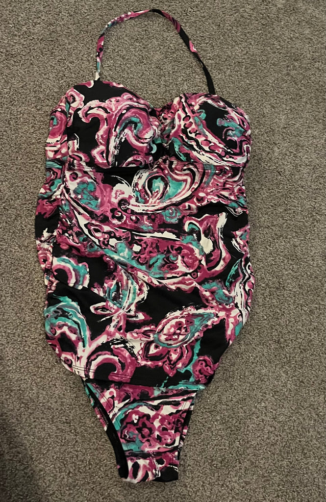 swimwear