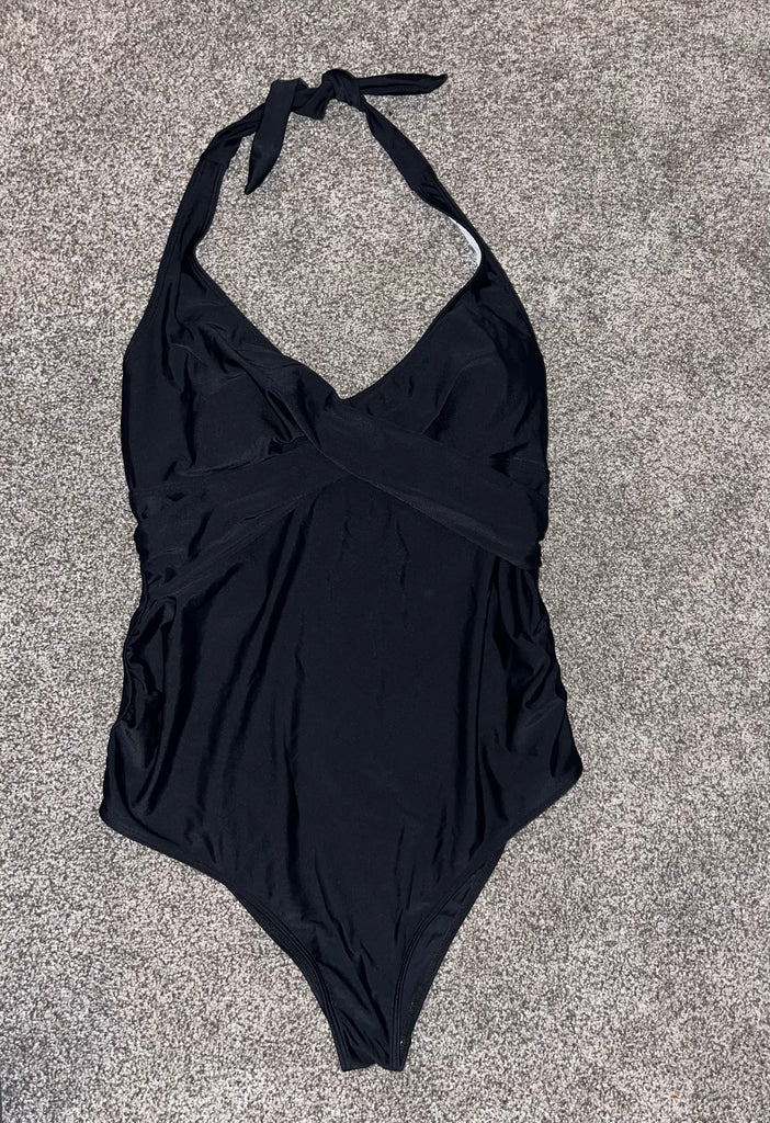 swimwear