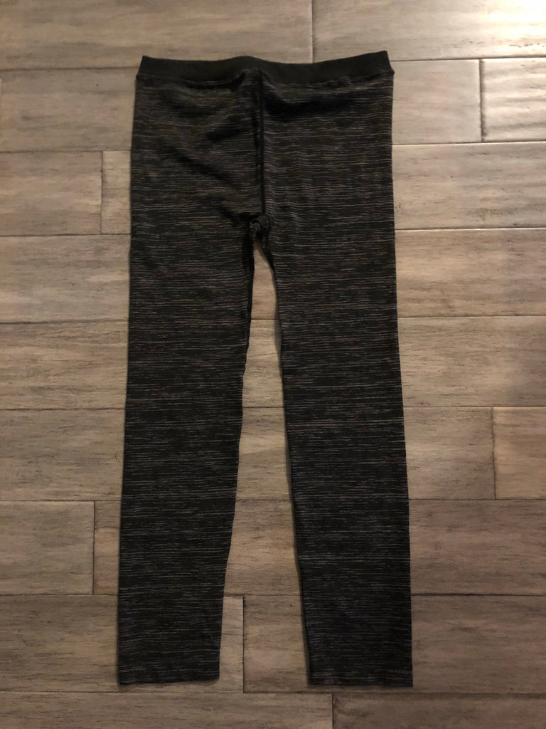 NEW leggings