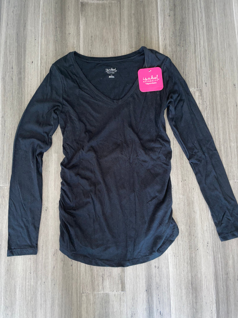NEW long sleeve