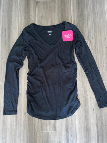 NEW long sleeve