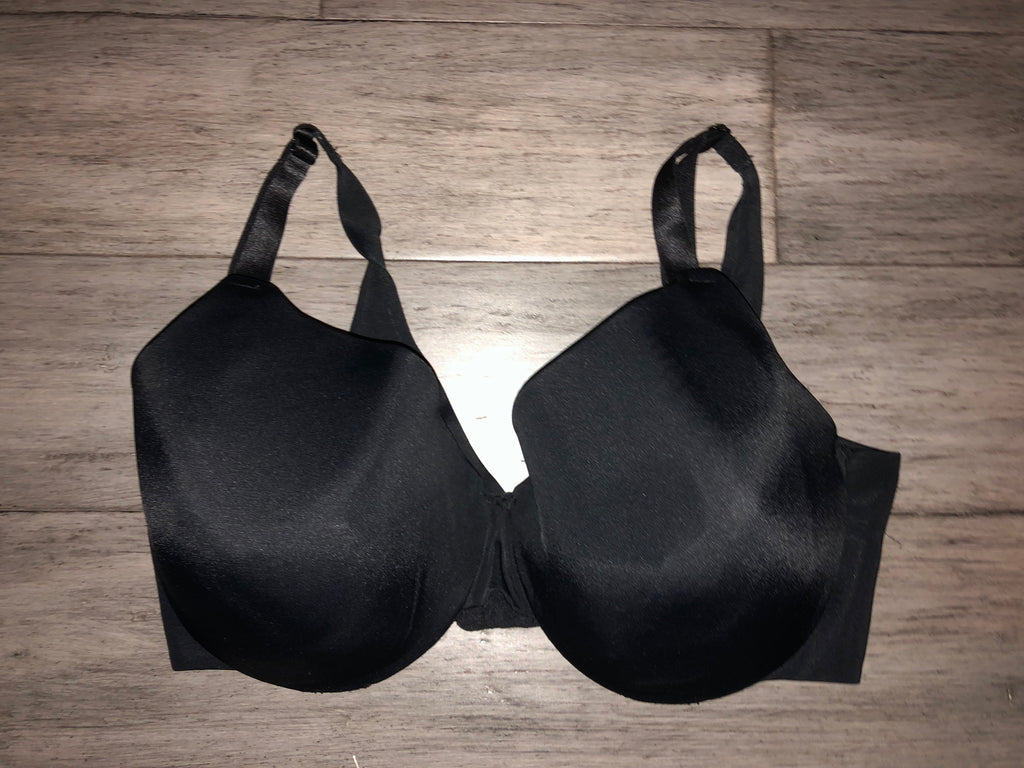 nursing bra