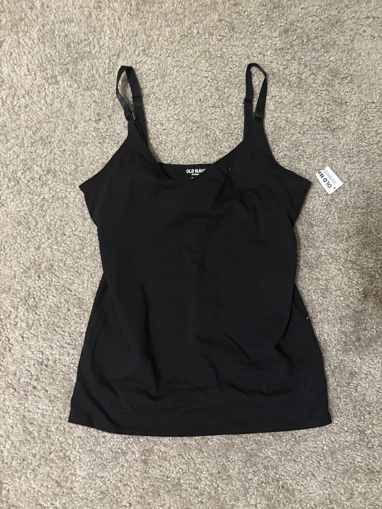 NEW tank top