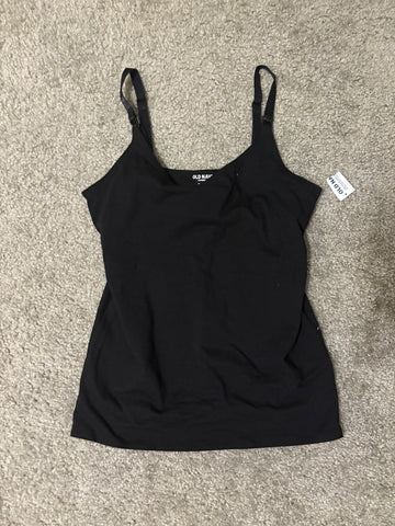 NEW tank top