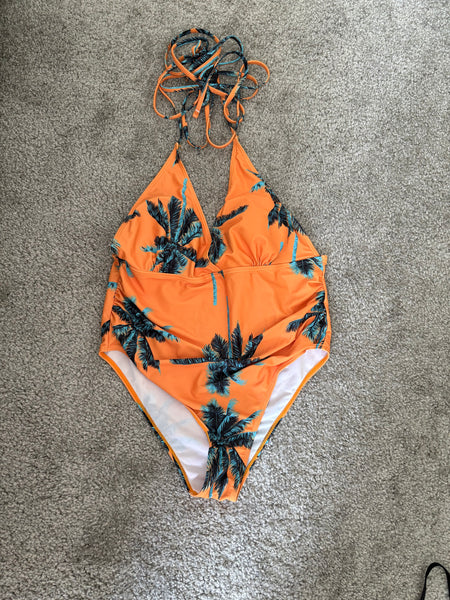 swimwear