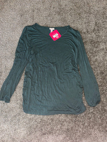 NEW