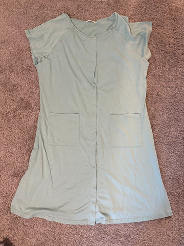 sleepwear