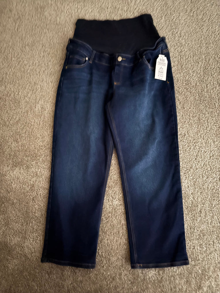 NEW pants