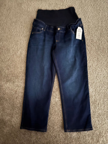 NEW pants