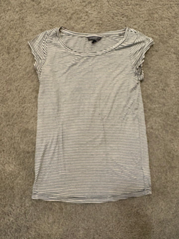 short sleeve