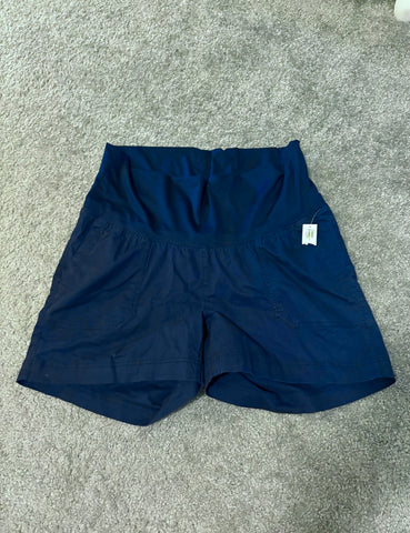 NEW shorts