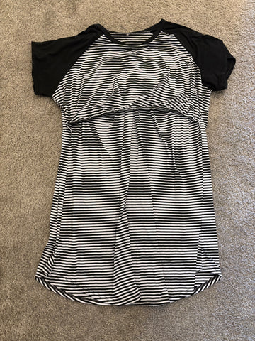 sleepwear