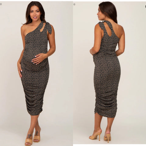 NEW dress