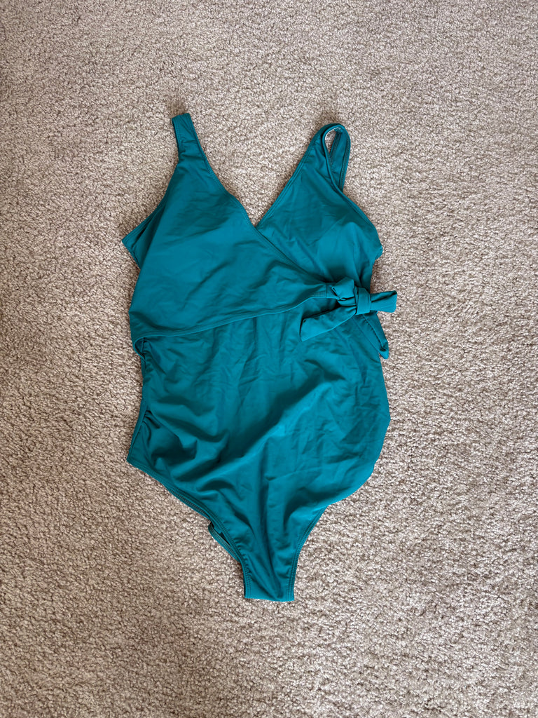 swimwear