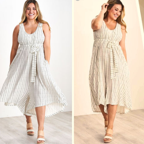 dress romper