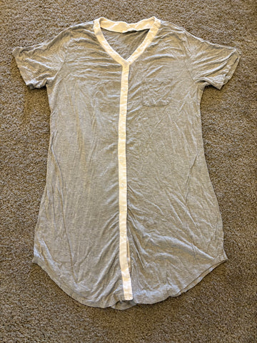 sleepwear