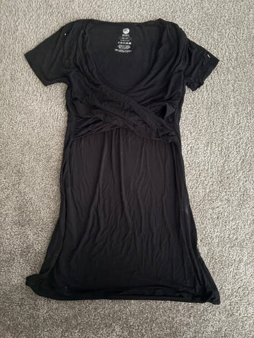 sleepwear