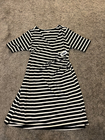 NEW dress
