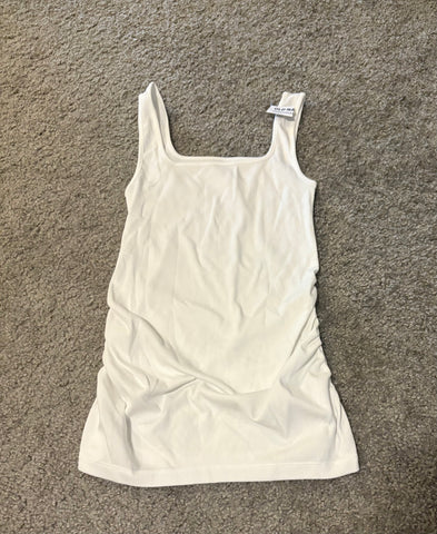 NEW tank top