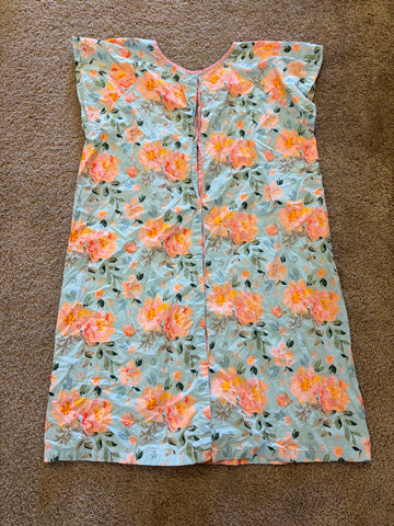 sleepwear