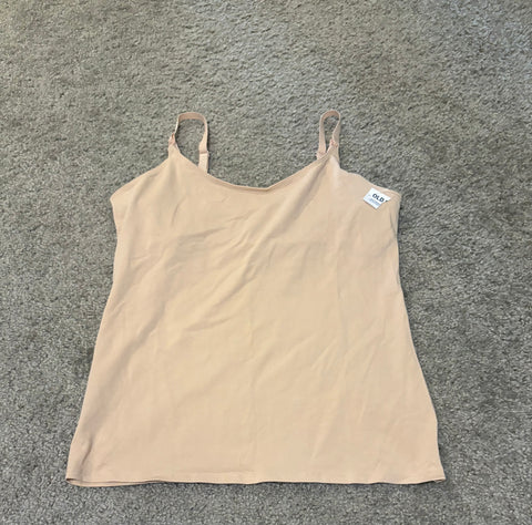 NEW tank top