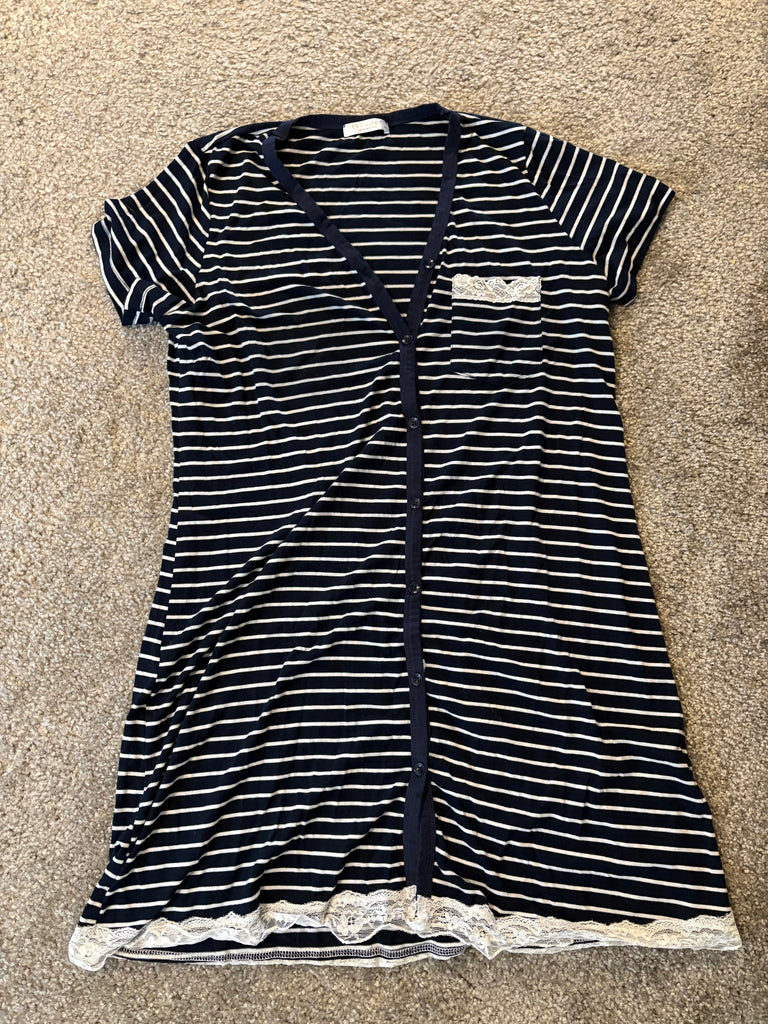 sleepwear