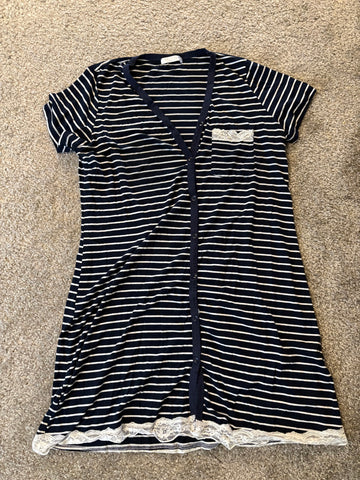 sleepwear
