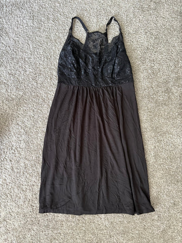 sleepwear